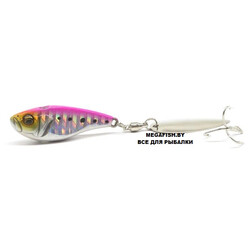 Megabass-Nautilus-g-pink-iwashi