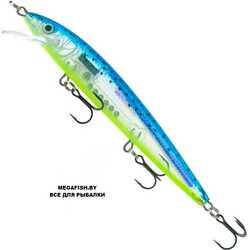 Vobler-Rapala-Husky-Jerk-14-GBM