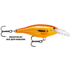 Rapala-Scatter-Rap-Shad-Deep-GF