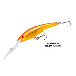 vobler-rapala-deep-tail-dancer-tdd07-GF