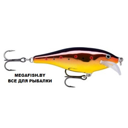 Rapala-Scatter-Rap-Shad-Deep-GOL