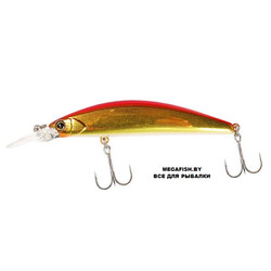 Jackall-Timon-Tricoroll-GT-88MD-F-haku-red-&-gold