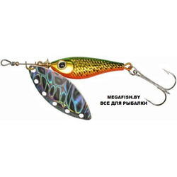 Daiwa-Silver-Creek-Spinner-holo-g-gold