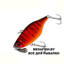 Jackall-TN70-Trigon-nh-red-tiger