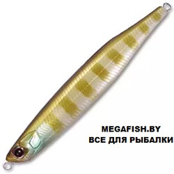 OSP-Bent-Minnow-86F-OL21
