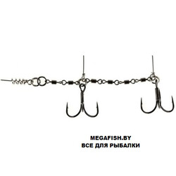 Lucky-John-Stinger-Power-Chain