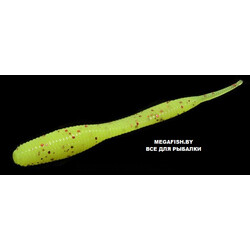 Keitech-Sexy-Impact-3.8-pal01