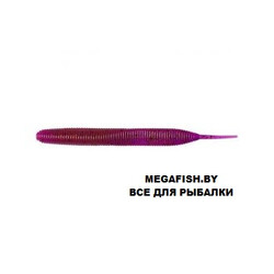 Keitech-Sexy-Impact-3.8-pal13