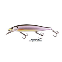 Jackall-RV-Minnow-110SP-pearl-wakasagi