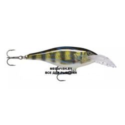 Rapala-Scatter-Rap-Shad-Deep-PEL