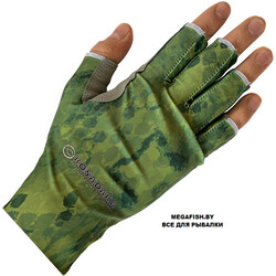Kosadaka-Sun-Gloves