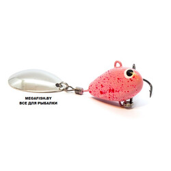 UF-Studio-Hurricane-Pink