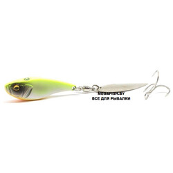 Megabass-Nautilus-pm-hot-shad