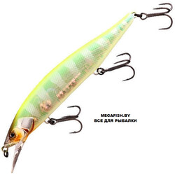 Jackall-RV-Minnow-110SP-pol-chart-back-blue-gill