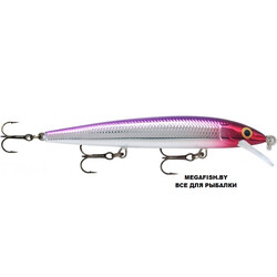 Vobler-Rapala-Husky-Jerk-14-PRCL