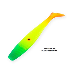Akara-Seducer-13-R10