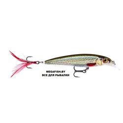 Rapala-X-Rap-ROL