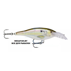 Rapala-Scatter-Rap-Shad-Deep-RSL