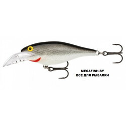 Rapala-Scatter-Rap-Shad-Deep-S