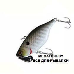 Jackall-TN70-Trigon-sk-pearl-shad