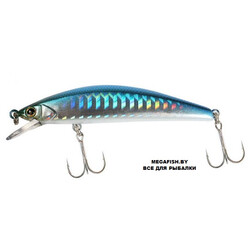 Jackall-Timon-Tricoroll-GT-88SR-F-stripe-blue