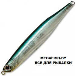 OSP-Bent-Minnow-86F-T06