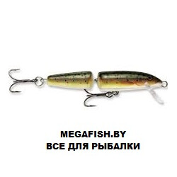 Rapala-Jointed-TR