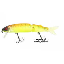 Jackall-Magallon-tropical-mat-tiger