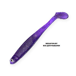 Riper-Akara-Minnow-100-X040