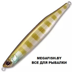OSP-Bent-Minnow-86F-P45