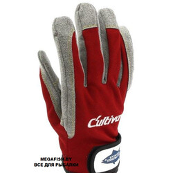 Owner-Jigging-Glove