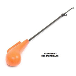 Stinger-Sensor-Jig-XP-1
