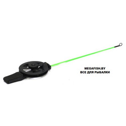 Stinger-Ice-Hunter-Sport-4