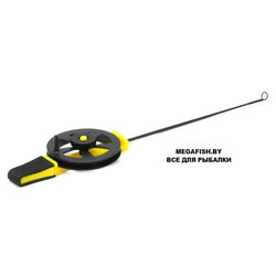 Stinger-Ice-Hunter-Sport-6