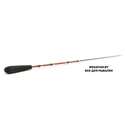 Salmo-Diamond-Perch-Tele
