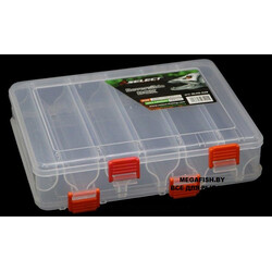 Select-Reversible-Box