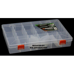 Select-Lure-Box