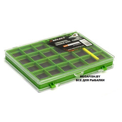 Select-Terminal-Tackle-Box