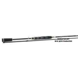 Norstream-Standard-4