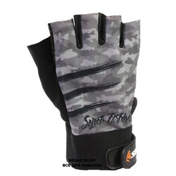 Select-Viper-Plus-SL-GV