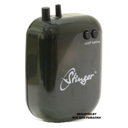 Stinger-SACC-002SP-Aerator-2-speed