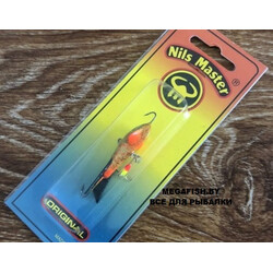 Nils-Master-Nisa-050
