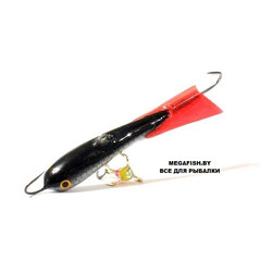 Nils-Master-Jigger-1-055