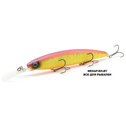 Deps-Balisong-Minnow-130SF-Longbill-06