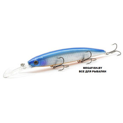 Deps-Balisong-Minnow-130SF-Longbill-07