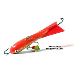 Nils-Master-Jigger-1-088