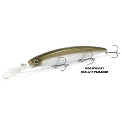 Deps-Balisong-Minnow-130SF-Longbill-09