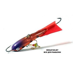Nils-Master-Jigger-1-091