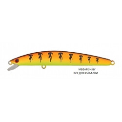 Daiwa-TD-Minnow-120SP-Fishycat-Fire-Tiger