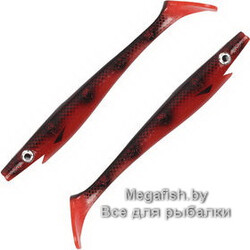 Strike-Pro-Giant-Pig-Shad-116